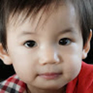 Meet your Posher, Tuan